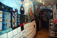 Hundertwasser Village_20.JPG